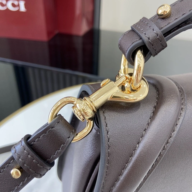 Gxccx Satchel Bags Versatile 37031