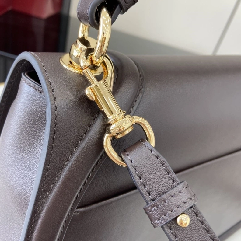 Gxccx Satchel Bags Versatile 37031