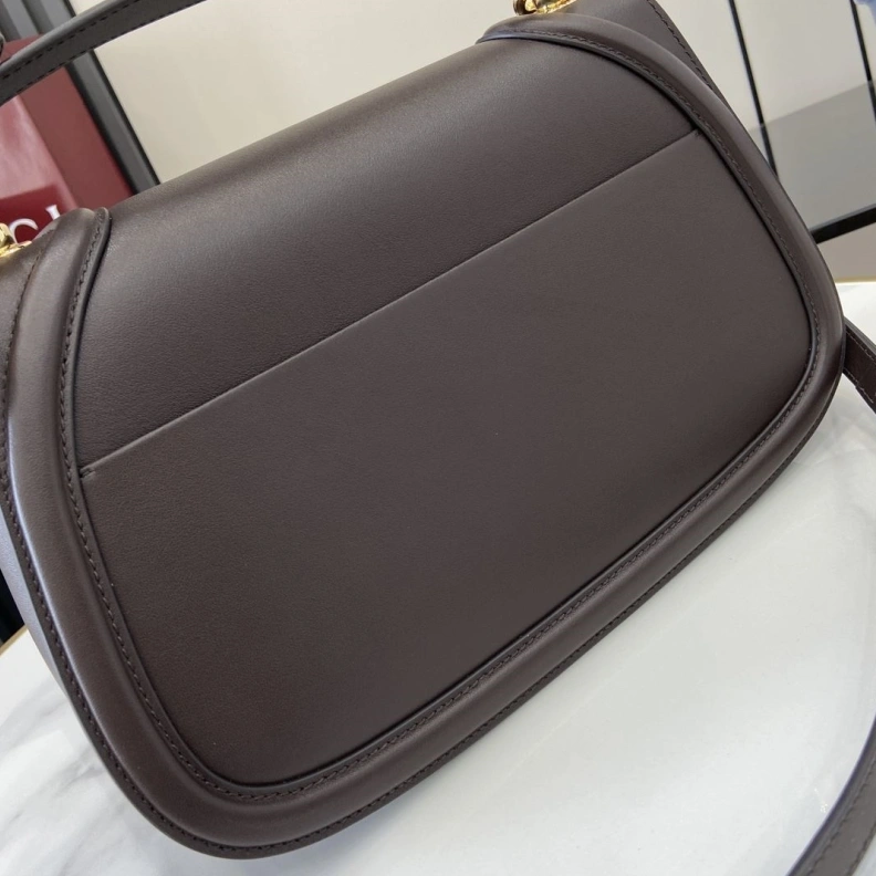 Gxccx Satchel Bags Versatile 37031