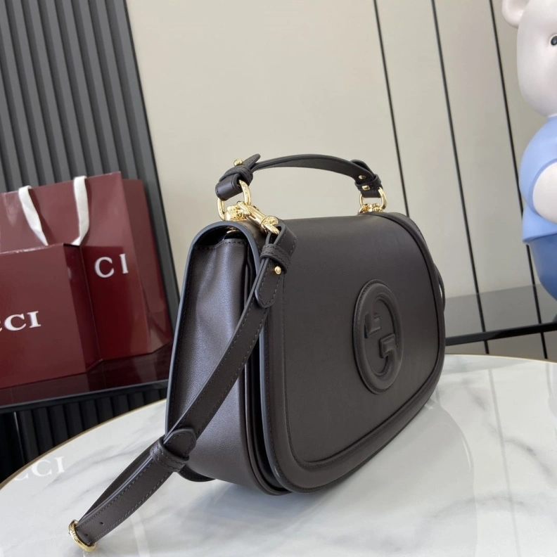 Gxccx Satchel Bags Versatile 37031