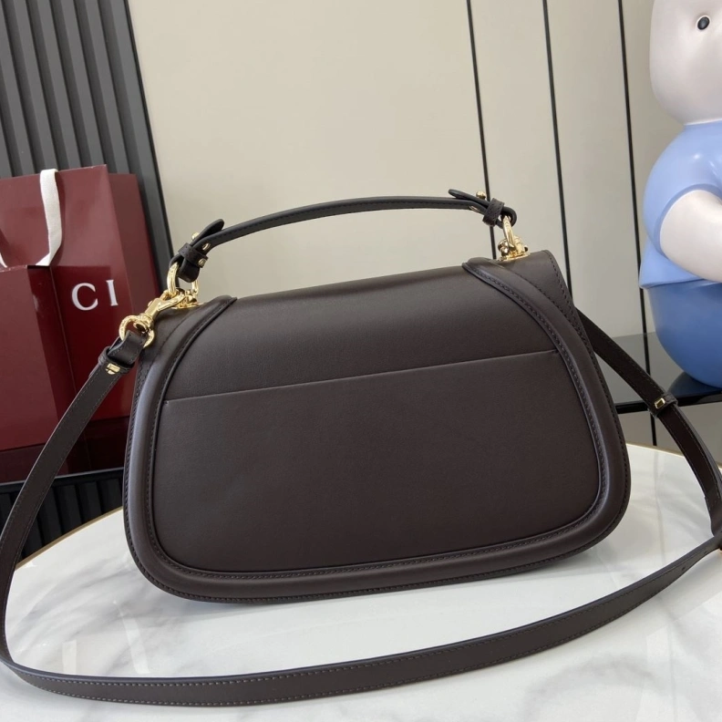 Gxccx Satchel Bags Versatile 37031