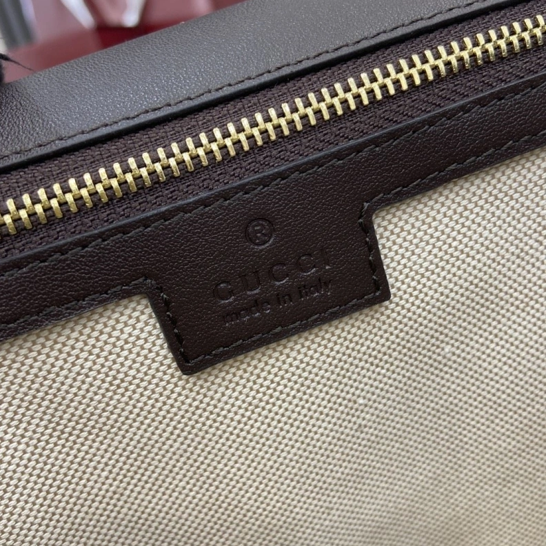 Gxccx Satchel Bags Versatile 37031