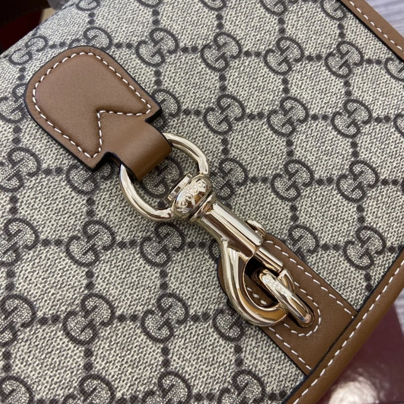 Gxccx Satchel Bags UrbanStyle 37026
