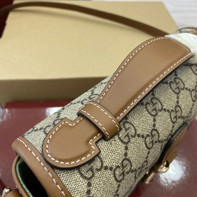 Gxccx Satchel Bags UrbanStyle 37026