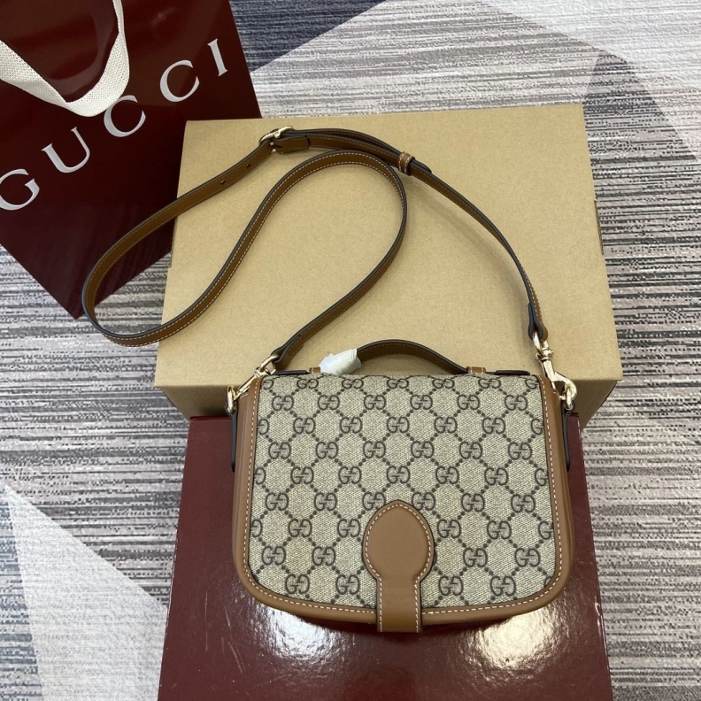 Gxccx Satchel Bags UrbanStyle 37026