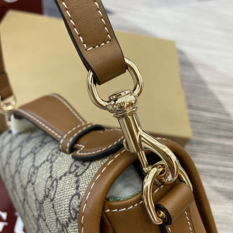 Gxccx Satchel Bags UrbanStyle 37026