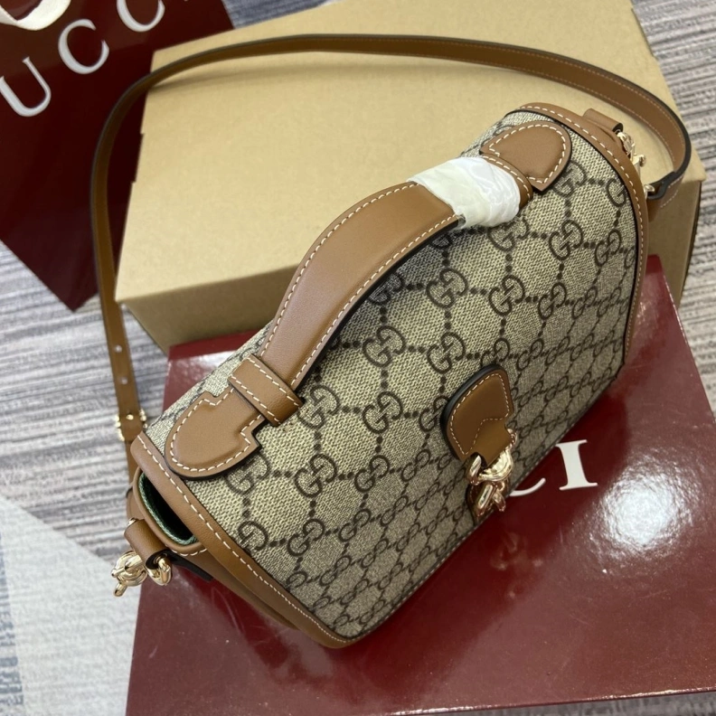 Gxccx Satchel Bags UrbanStyle 37026