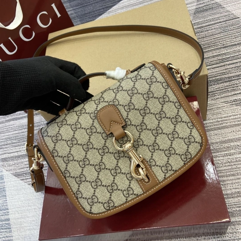 Gxccx Satchel Bags UrbanStyle 37026