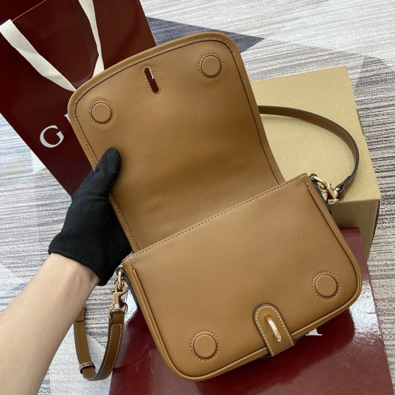 Gxccx Satchel Bags UrbanStyle 37026