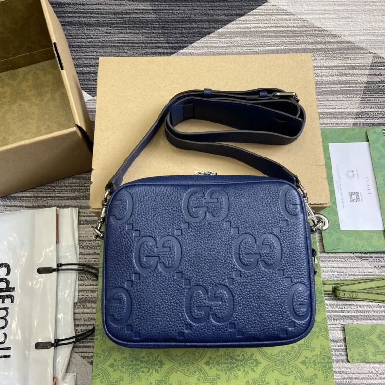 ModernLook Gxccx Satchel Bags 37047