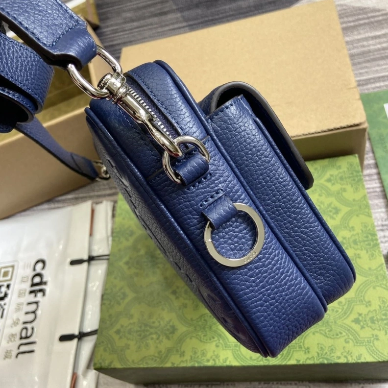 ModernLook Gxccx Satchel Bags 37047