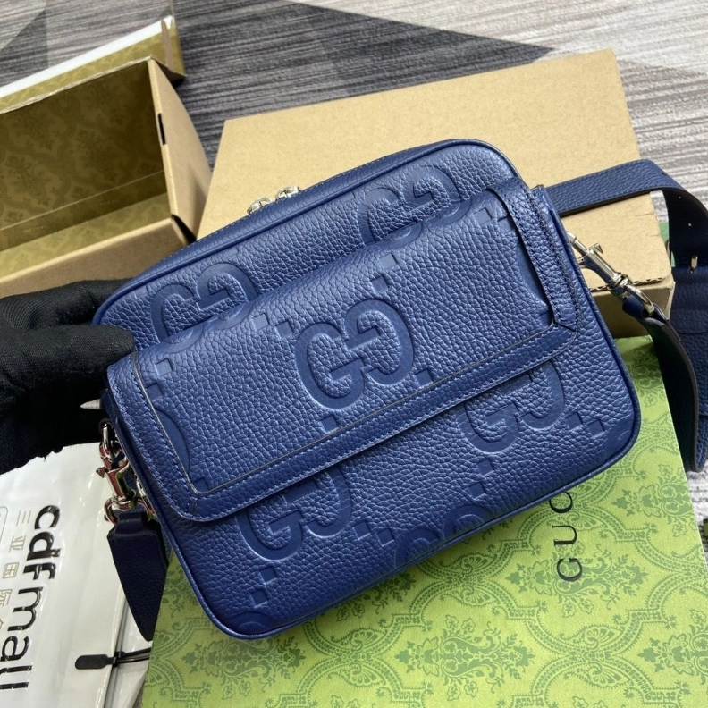 ModernLook Gxccx Satchel Bags 37047