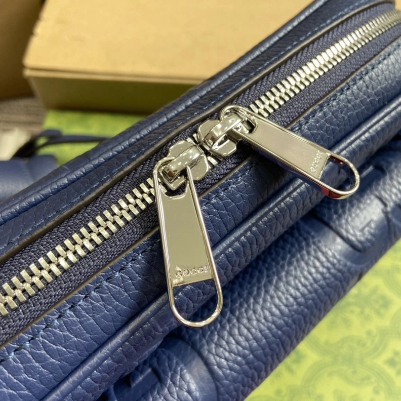 ModernLook Gxccx Satchel Bags 37047