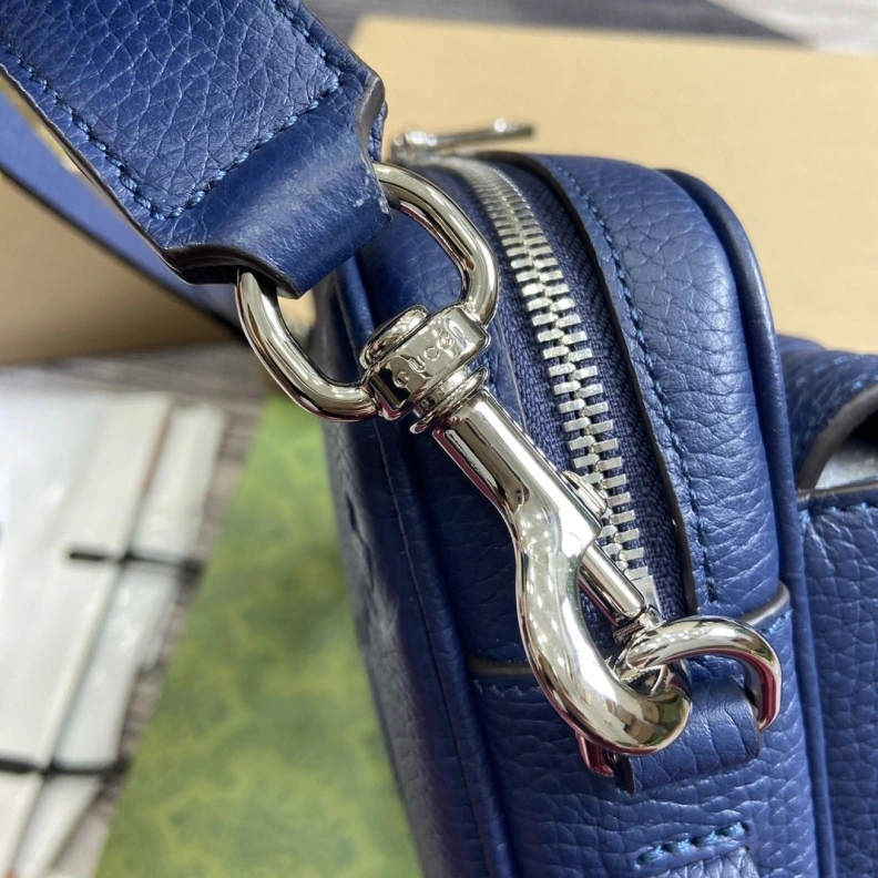 ModernLook Gxccx Satchel Bags 37047