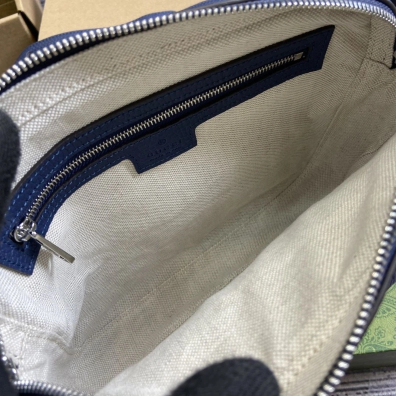 ModernLook Gxccx Satchel Bags 37047
