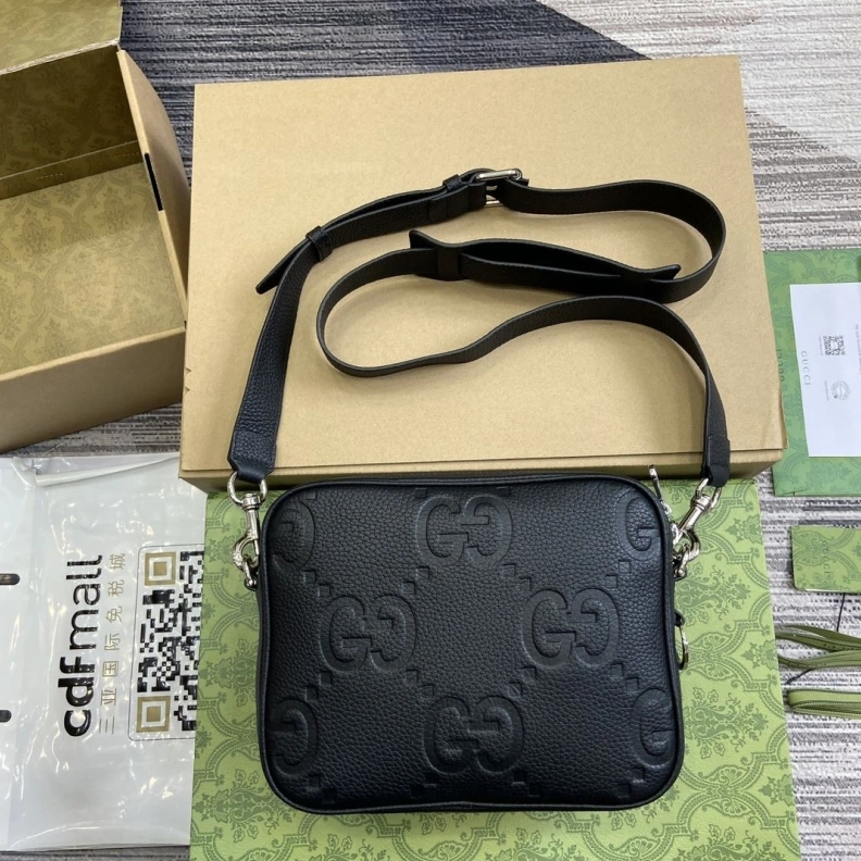 UrbanStyle Gxccx Satchel Bags 37056