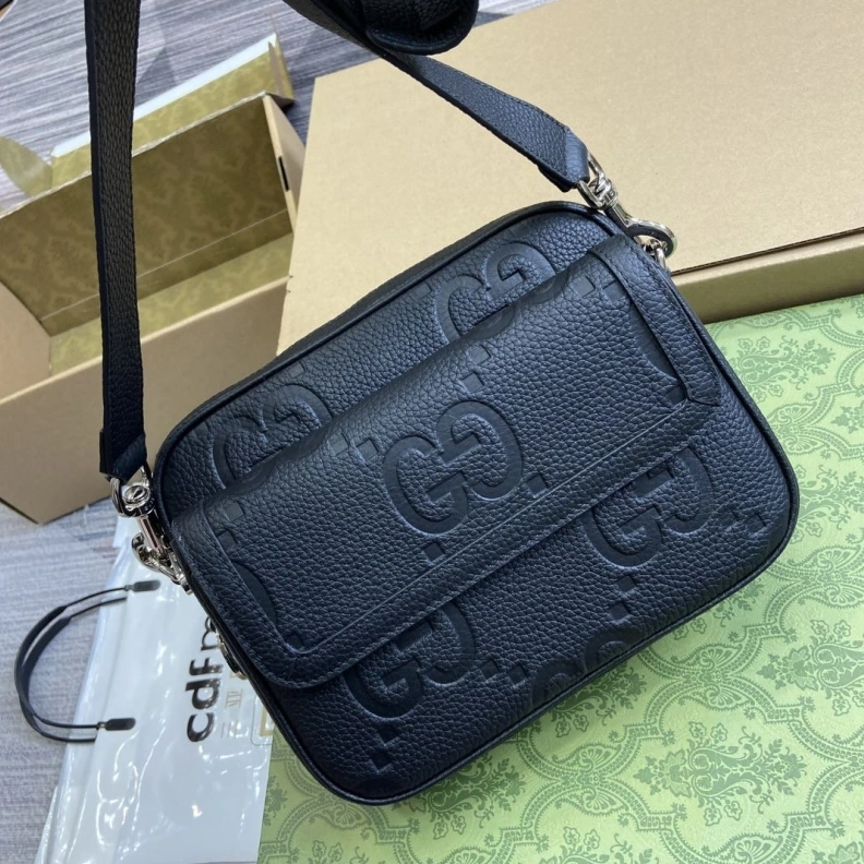 UrbanStyle Gxccx Satchel Bags 37056