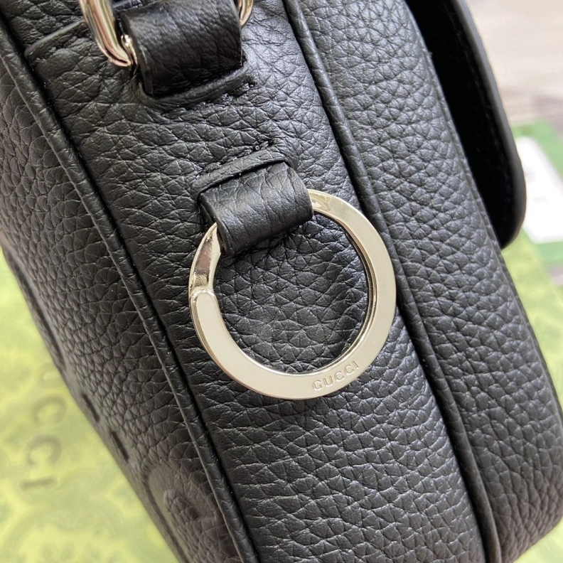 UrbanStyle Gxccx Satchel Bags 37056