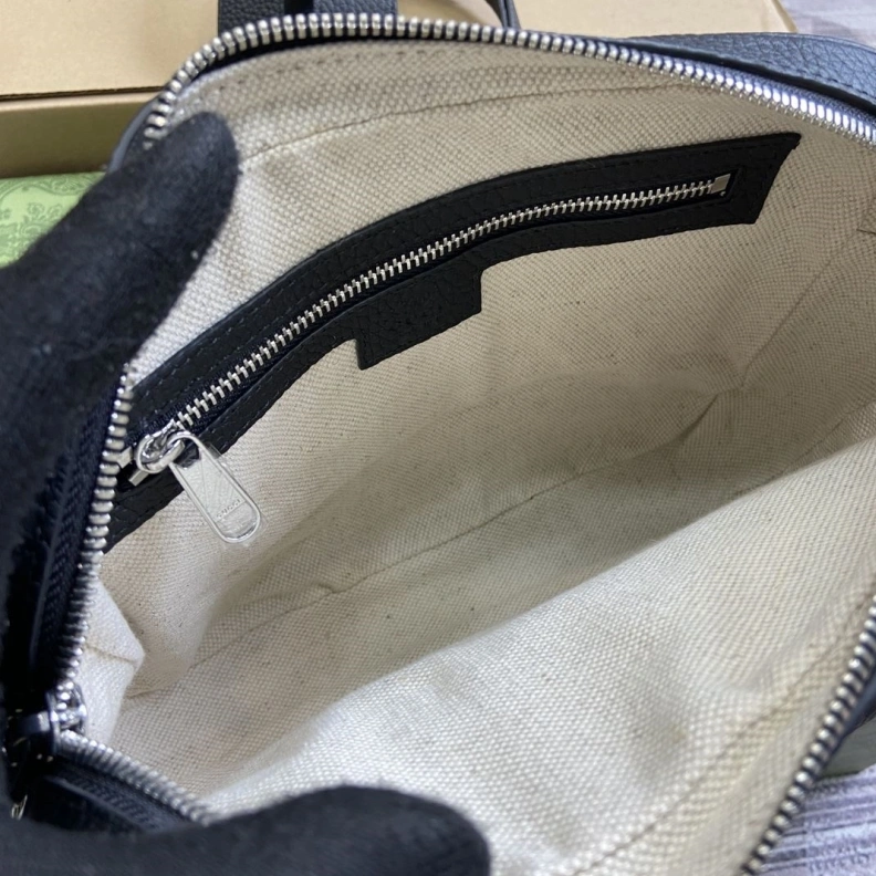 UrbanStyle Gxccx Satchel Bags 37056