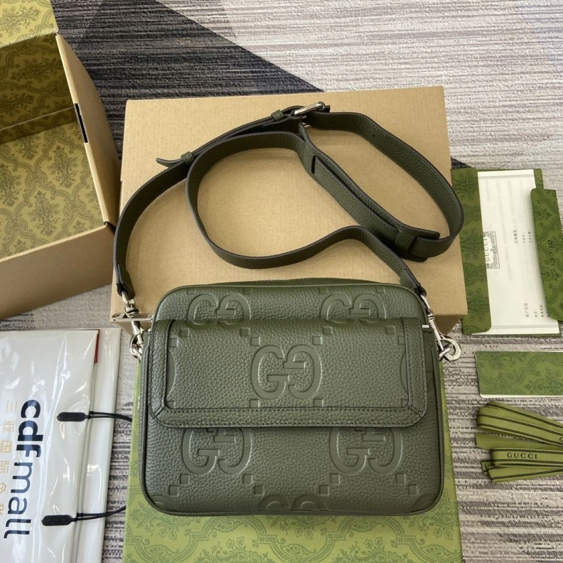 Gxccx Satchel Bags Practical 37040