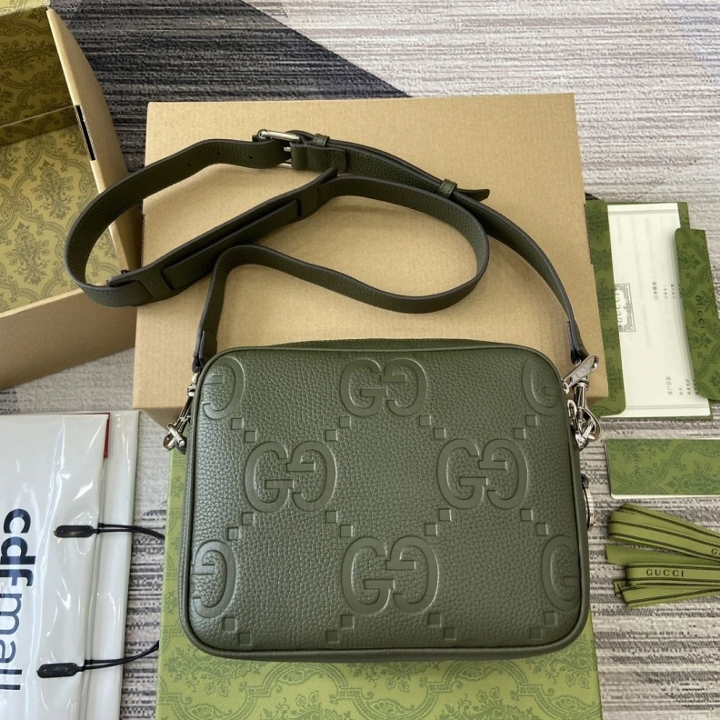 Gxccx Satchel Bags Practical 37040