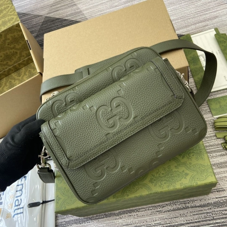 Gxccx Satchel Bags Practical 37040