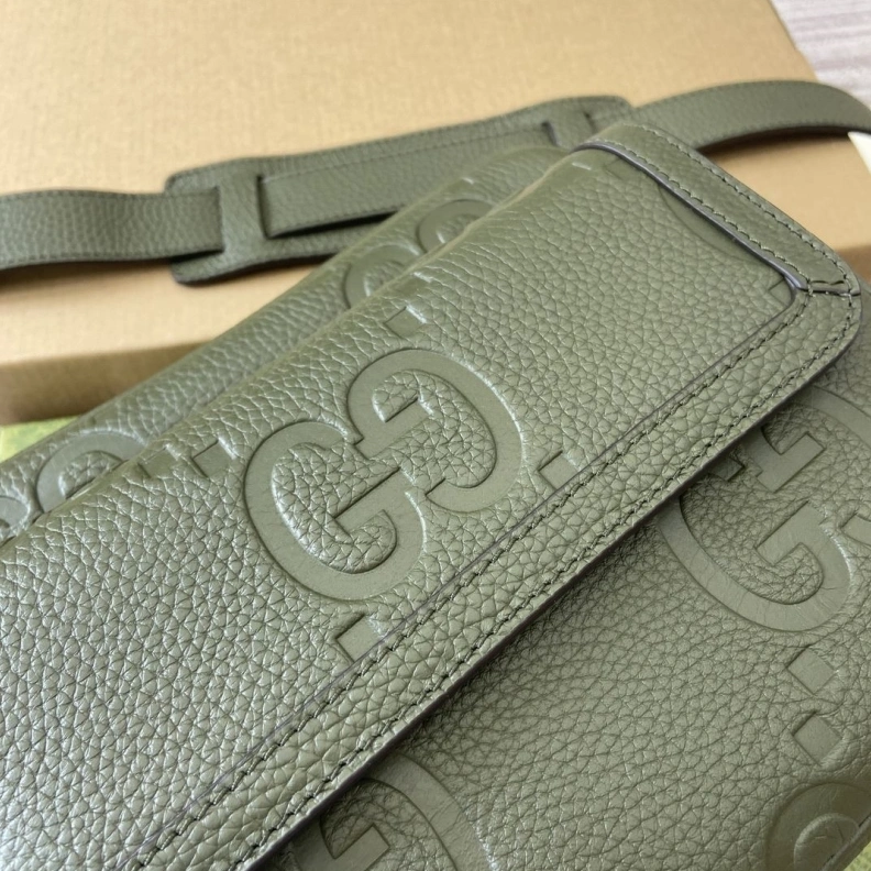 Gxccx Satchel Bags Practical 37040