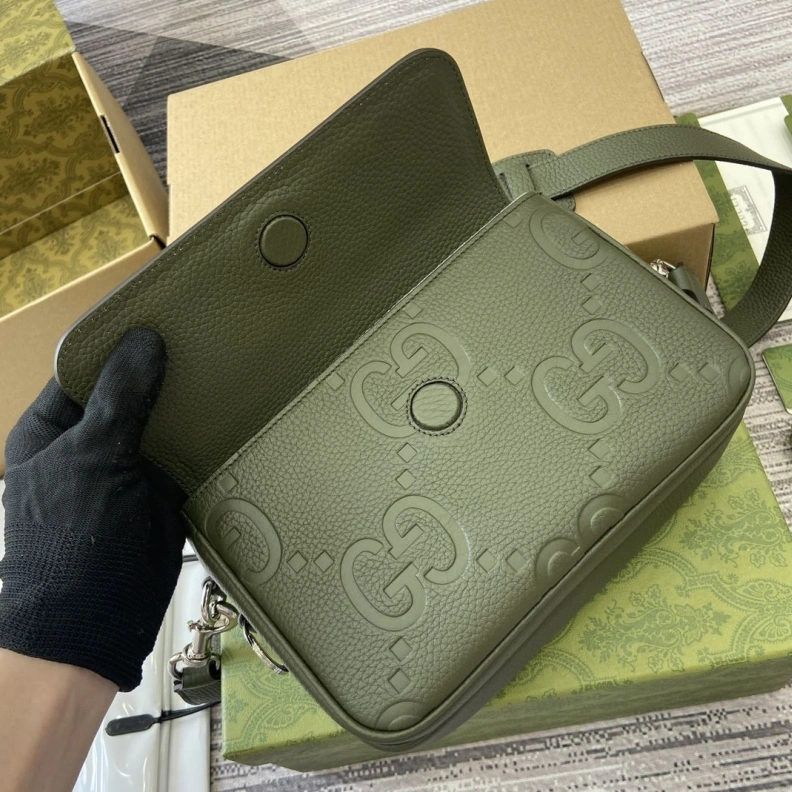 Gxccx Satchel Bags Practical 37040