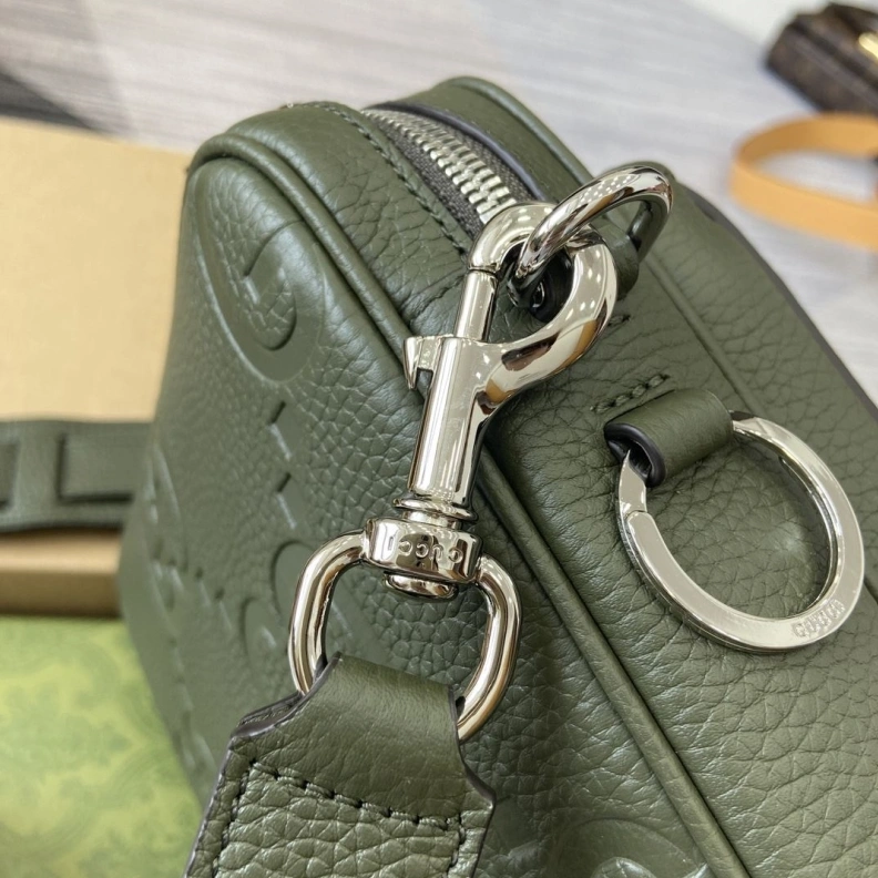 Gxccx Satchel Bags Practical 37040