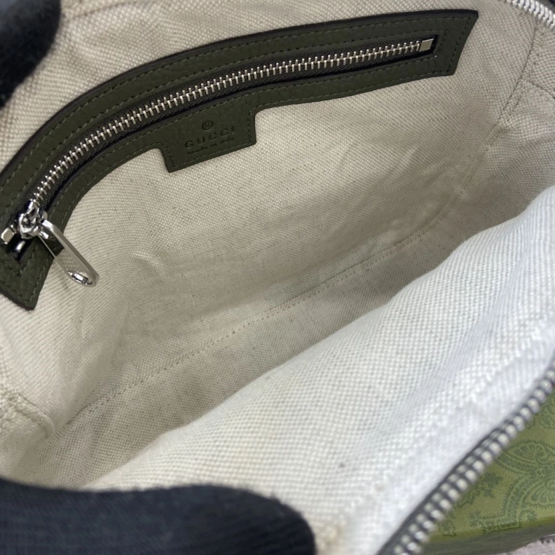 Gxccx Satchel Bags Practical 37040