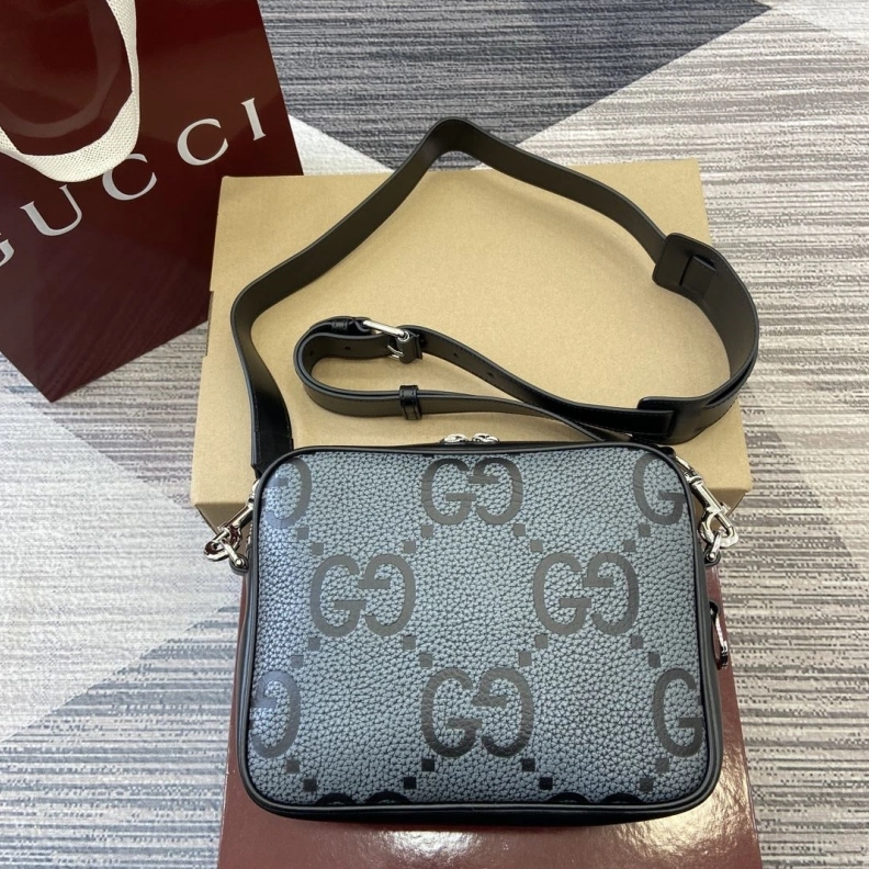 Functional Gxccx Satchel Bags 37022