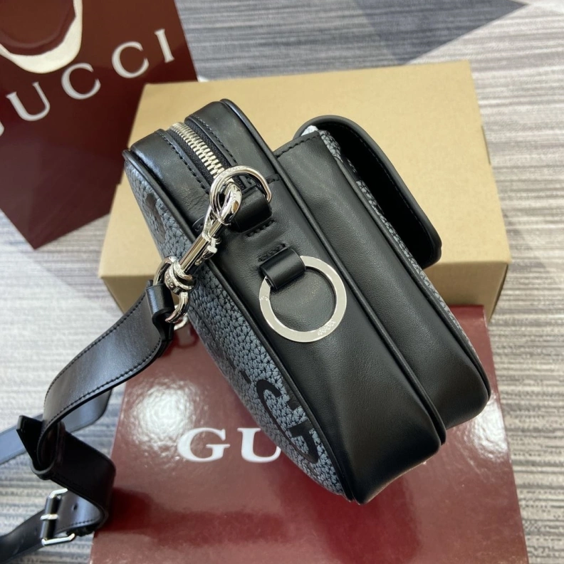 Functional Gxccx Satchel Bags 37022