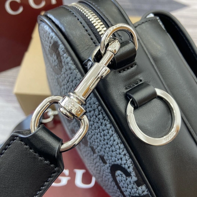 Functional Gxccx Satchel Bags 37022