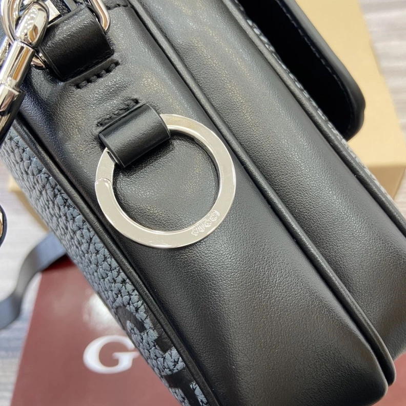 Functional Gxccx Satchel Bags 37022