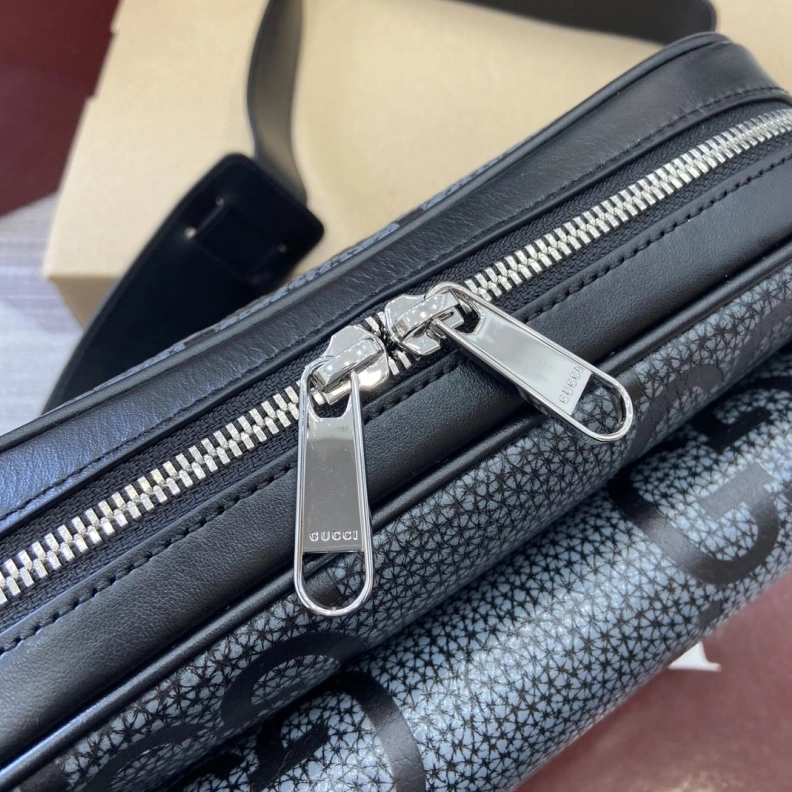 Functional Gxccx Satchel Bags 37022