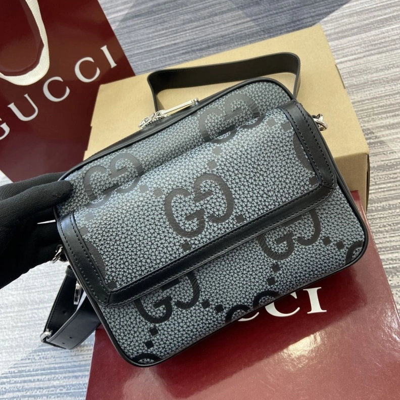 Functional Gxccx Satchel Bags 37022