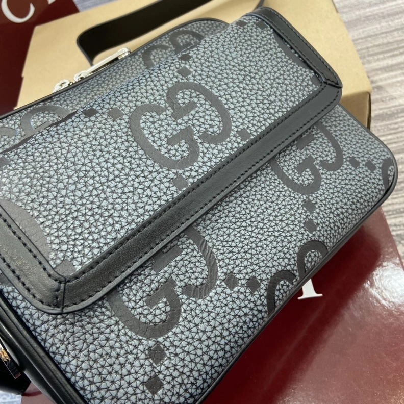 Functional Gxccx Satchel Bags 37022