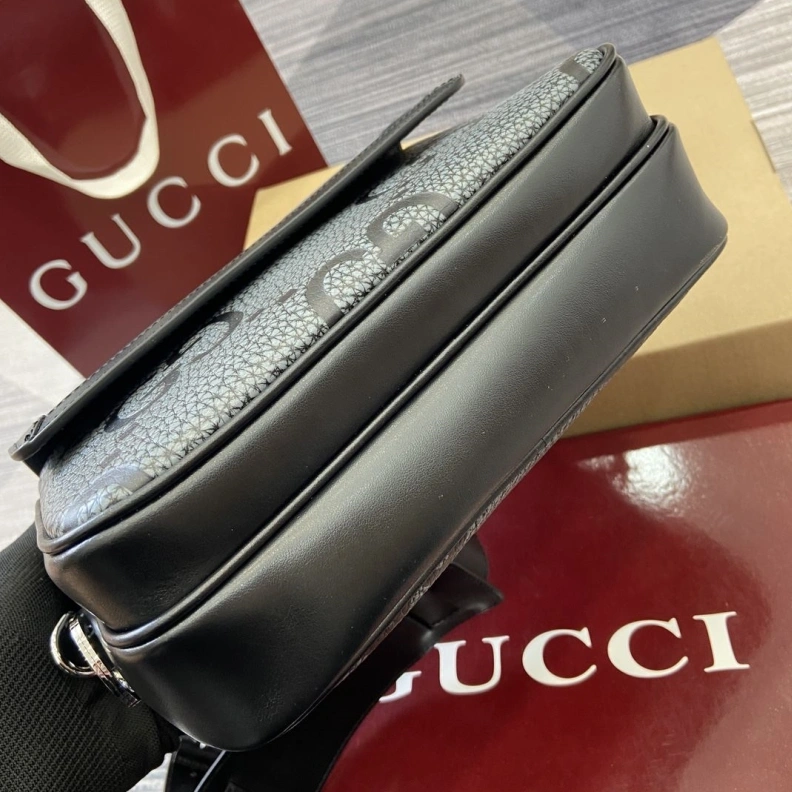 Functional Gxccx Satchel Bags 37022