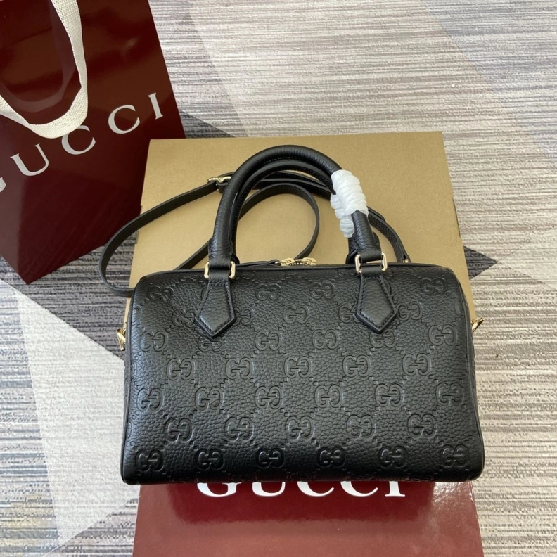 Gxccx Speedy Bags ModernLook 36517