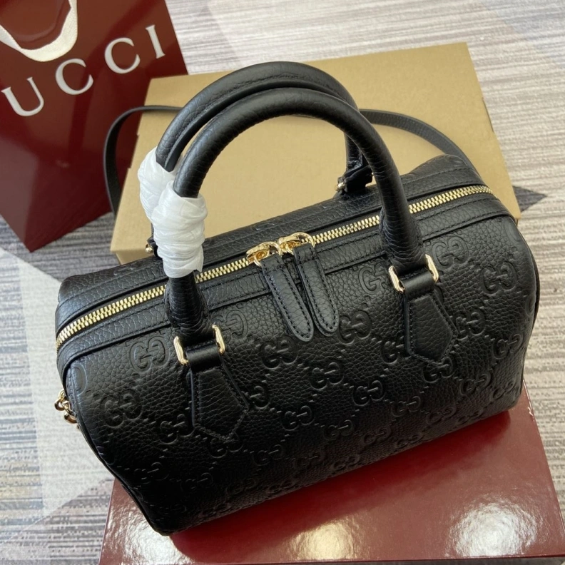 Gxccx Speedy Bags ModernLook 36517