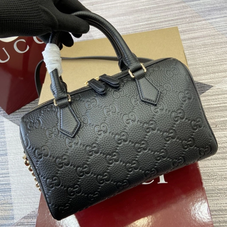 Gxccx Speedy Bags ModernLook 36517