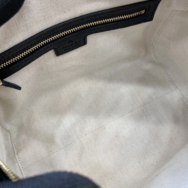 Gxccx Speedy Bags ModernLook 36517