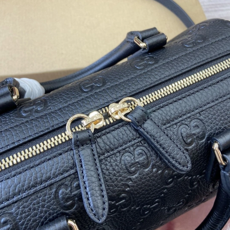 Gxccx Speedy Bags ModernLook 36517