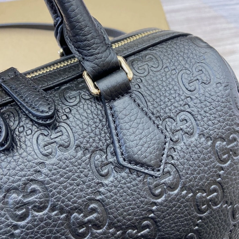 Gxccx Speedy Bags ModernLook 36517