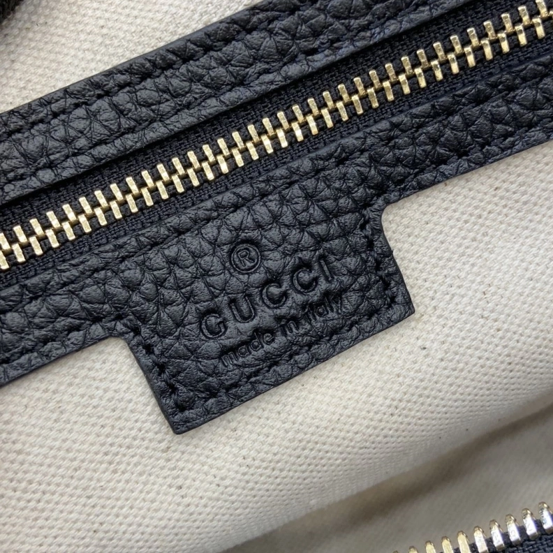 Gxccx Speedy Bags ModernLook 36517