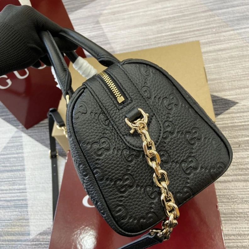 Gxccx Speedy Bags ModernLook 36517