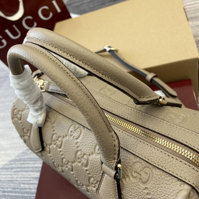 Gxccx Speedy Bags Fashionable 36513