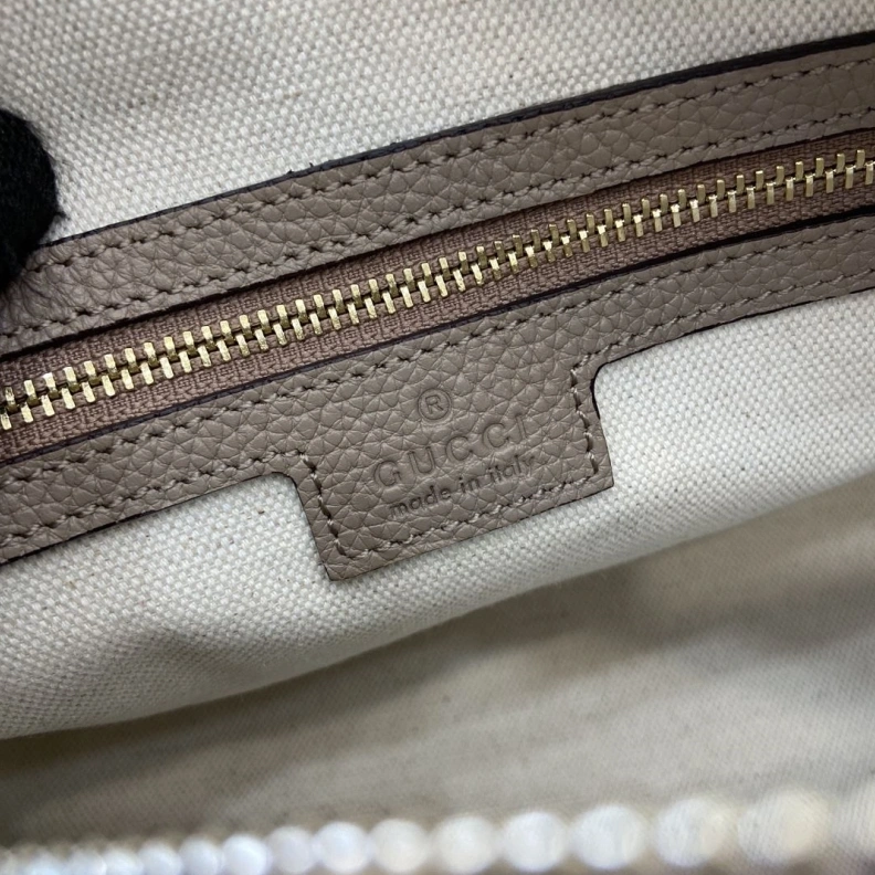 Gxccx Speedy Bags Fashionable 36513