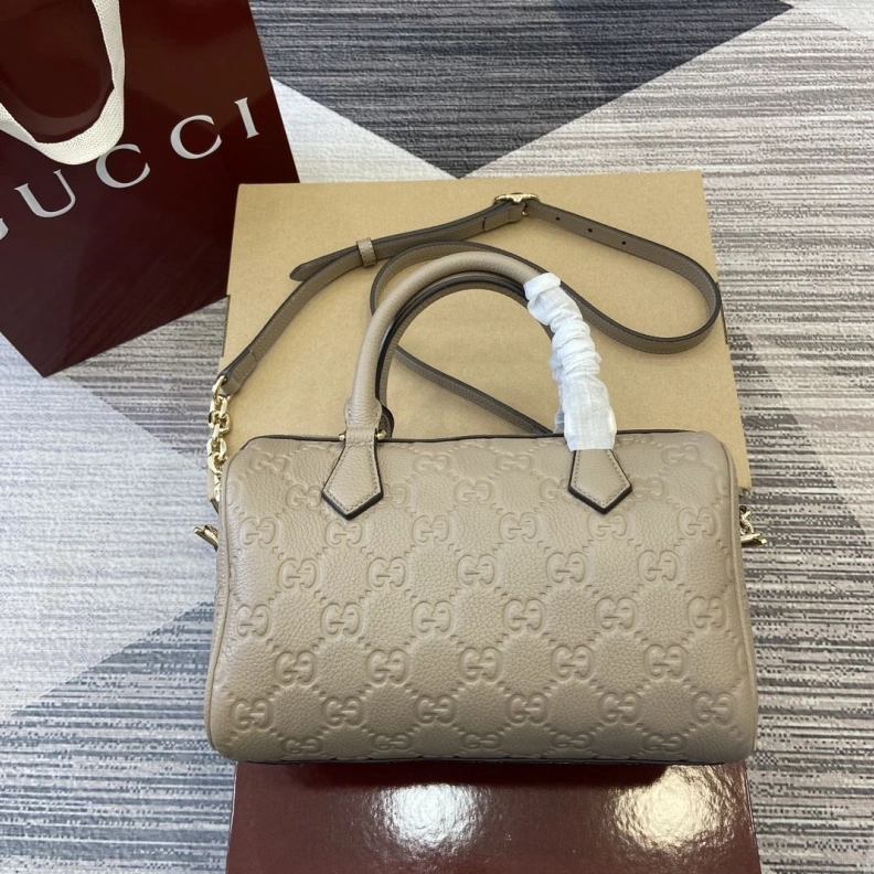 Gxccx Speedy Bags Fashionable 36513