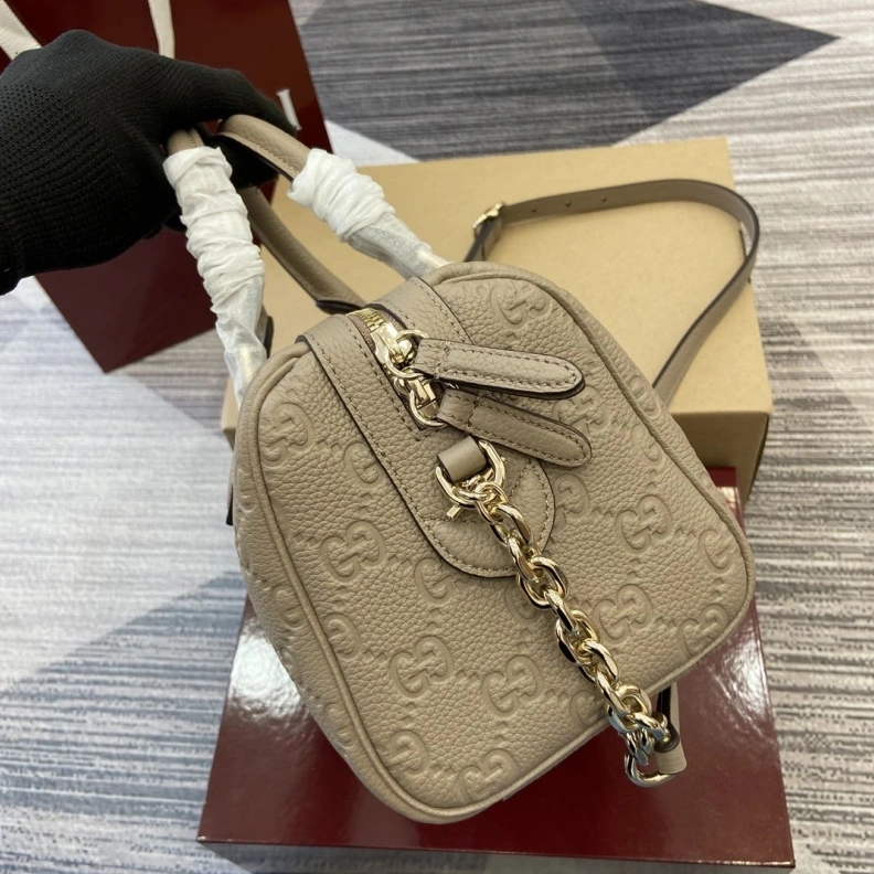 Gxccx Speedy Bags Fashionable 36513